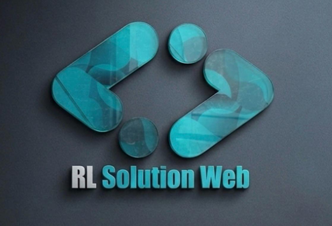 RL Solution Web